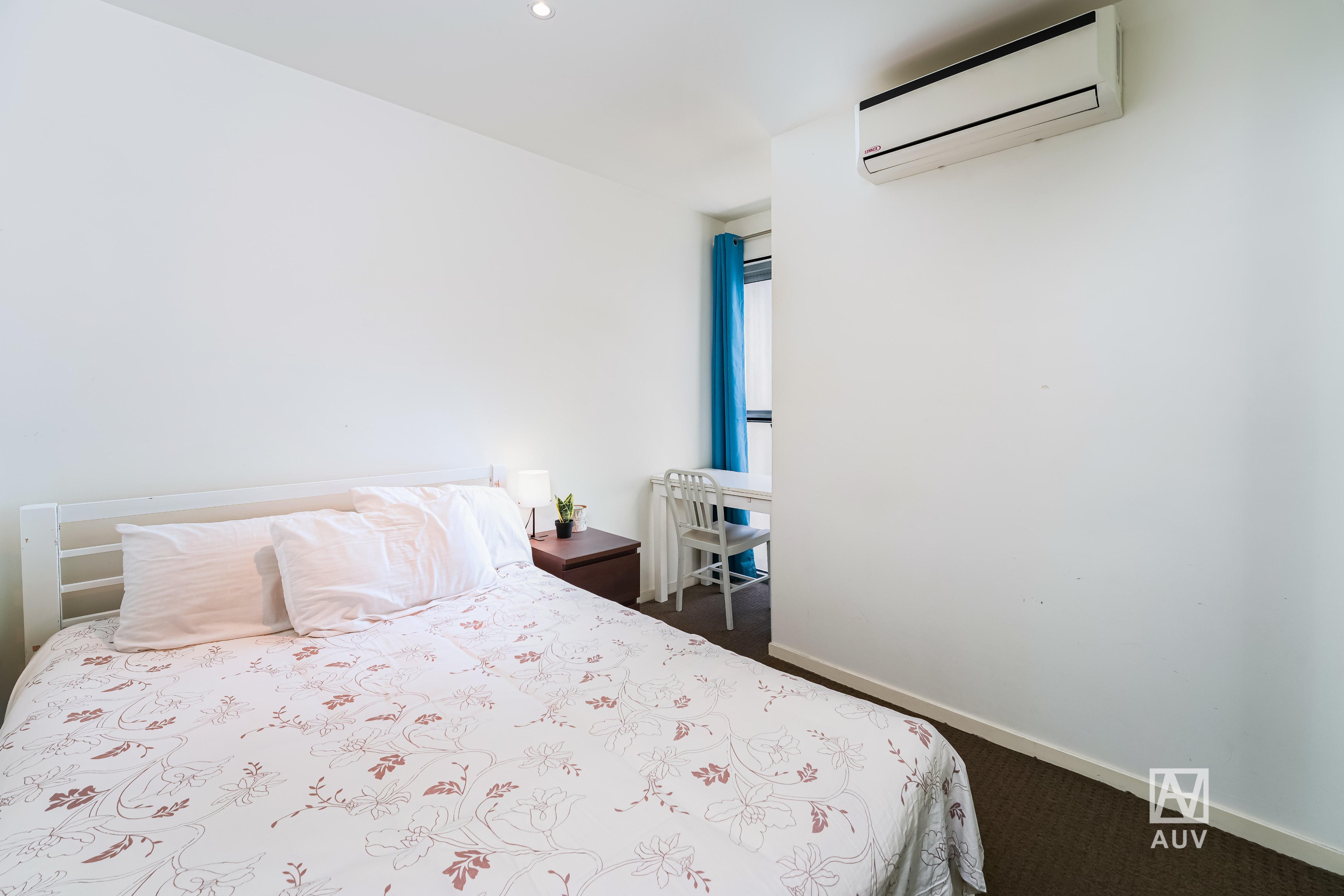 313/7 Dudley Street, Caulfield East - Thumbnail 4