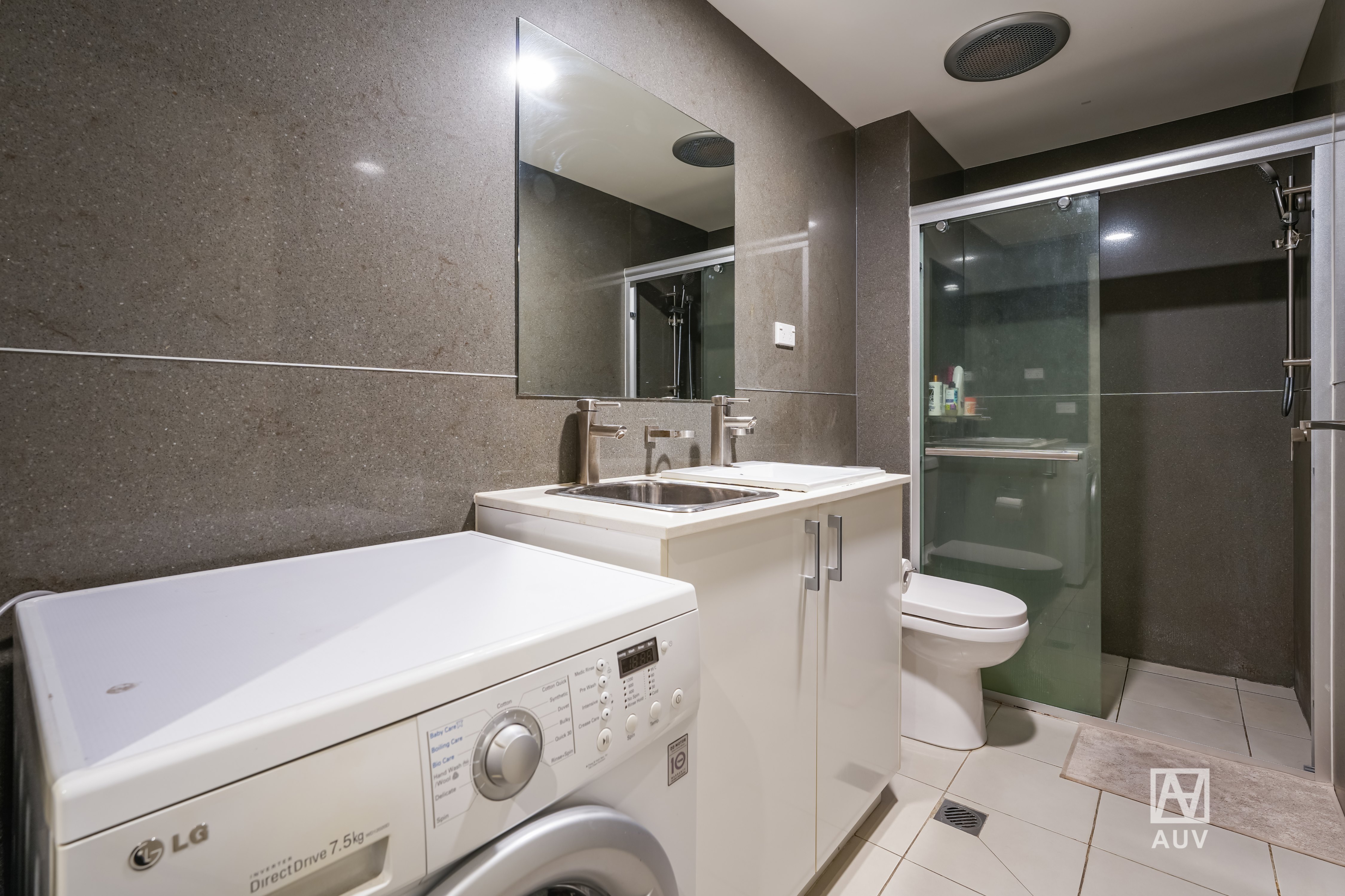 313/7 Dudley Street, Caulfield East - Thumbnail 5
