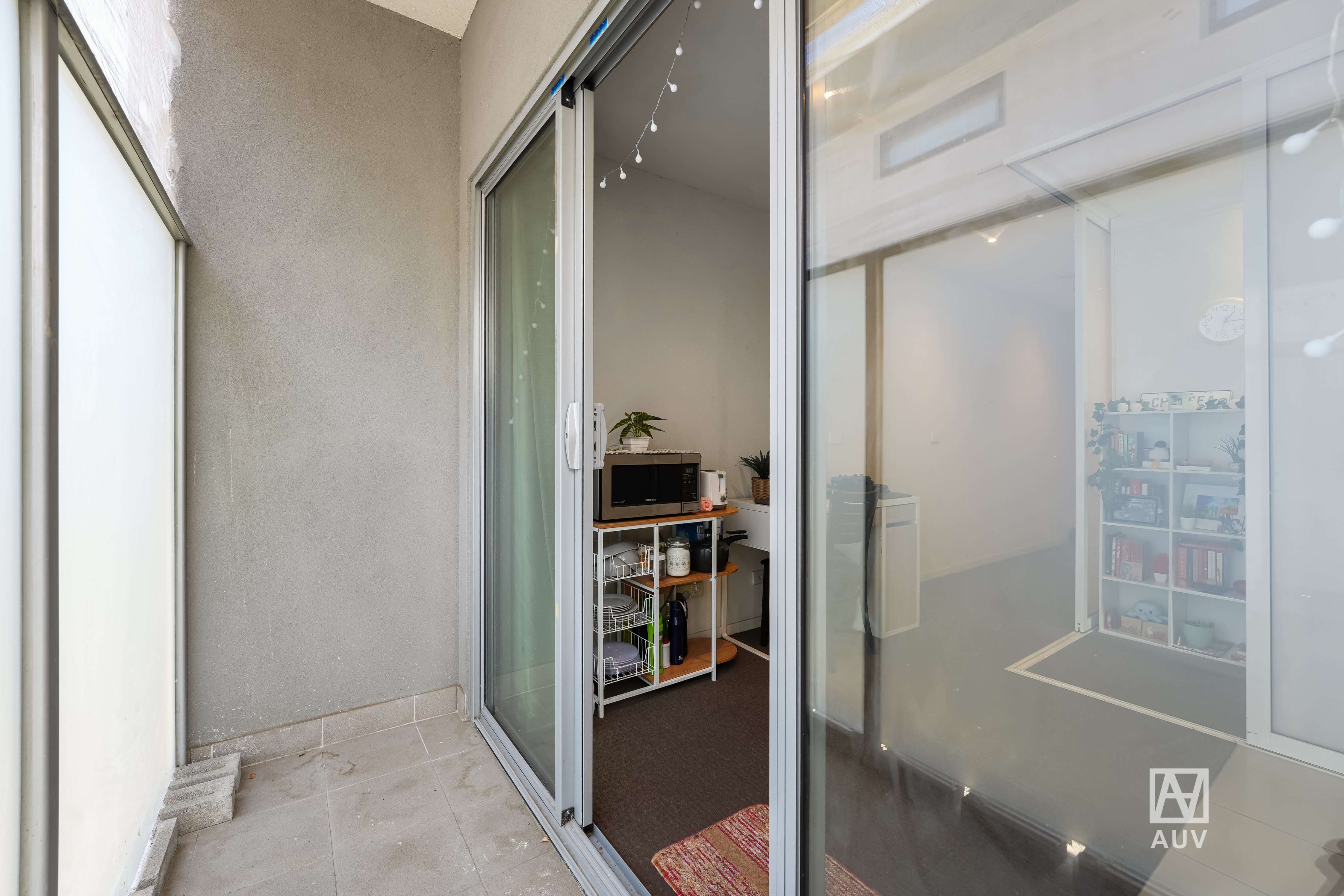 313/7 Dudley Street, Caulfield East - Thumbnail 6