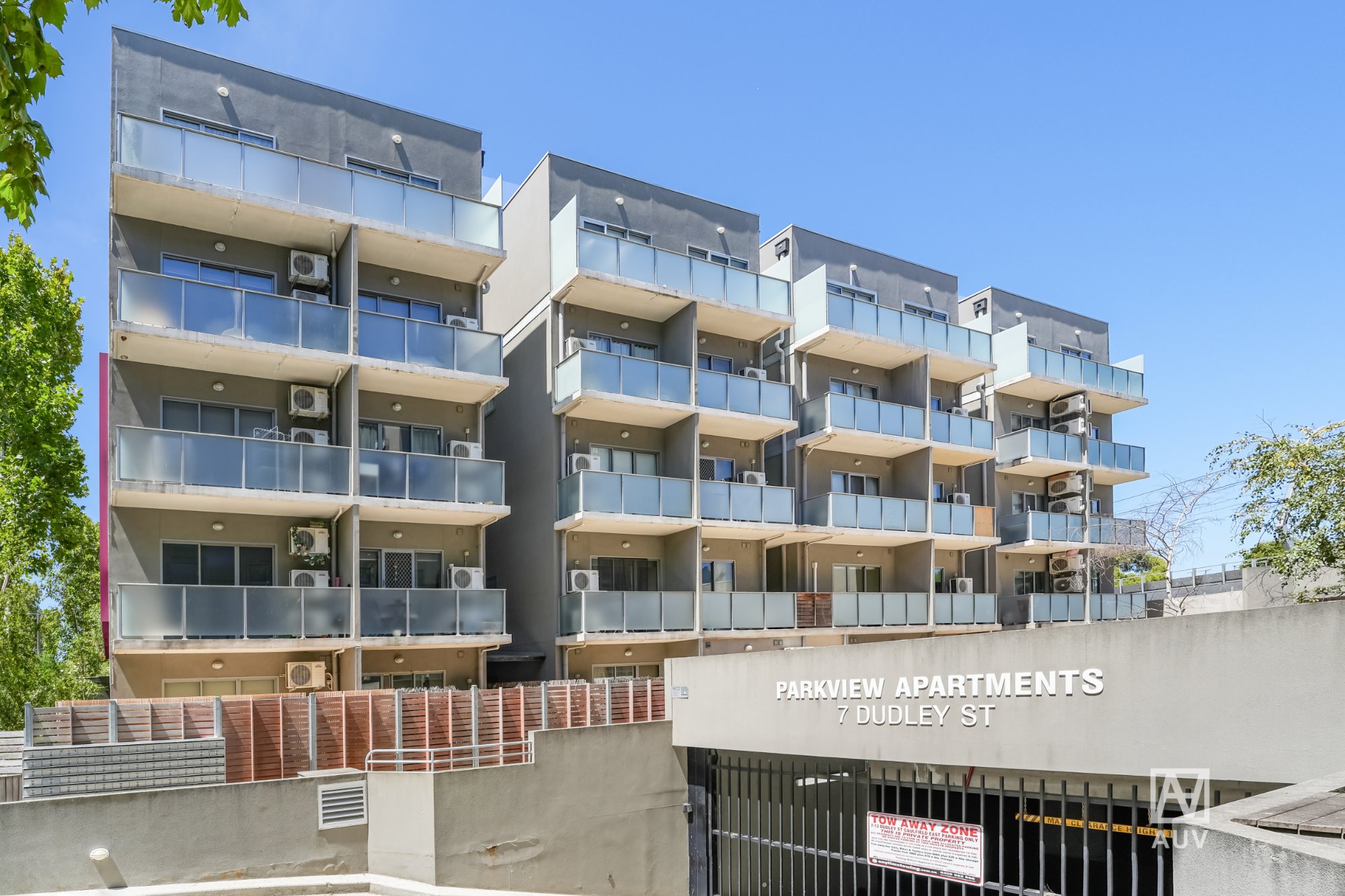 313/7 Dudley Street, Caulfield East - Thumbnail 8