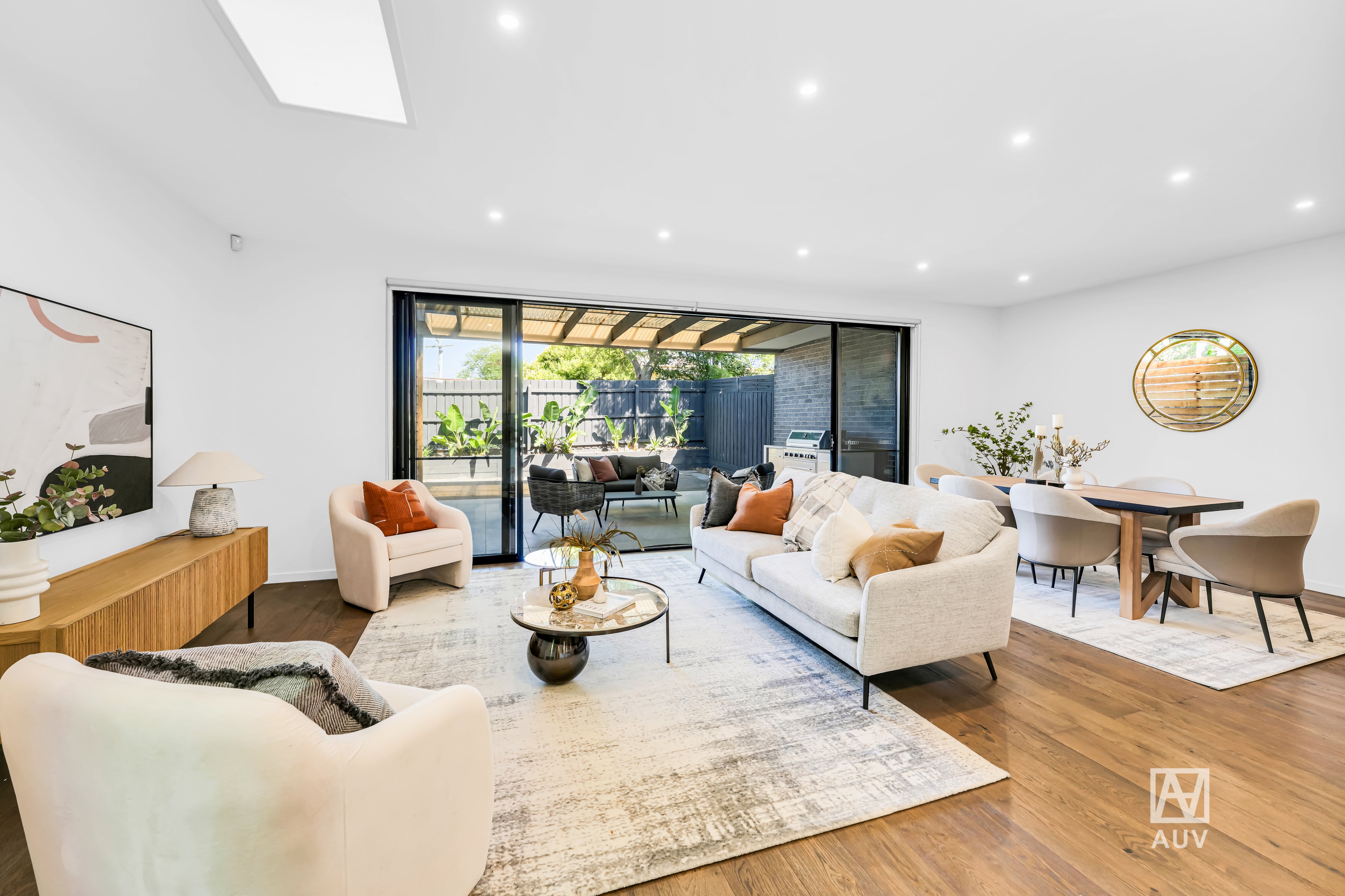 7A Cardiff Street, Www.Auvrealestate.Com.Au/Listing/7a-Cardiff-Street - Thumbnail 2