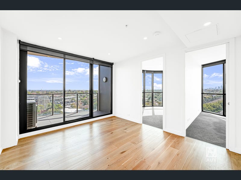 912/803 Dandenong Road, Malvern East - Thumbnail 4
