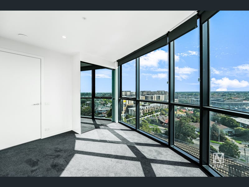 912/803 Dandenong Road, Malvern East - Thumbnail 5