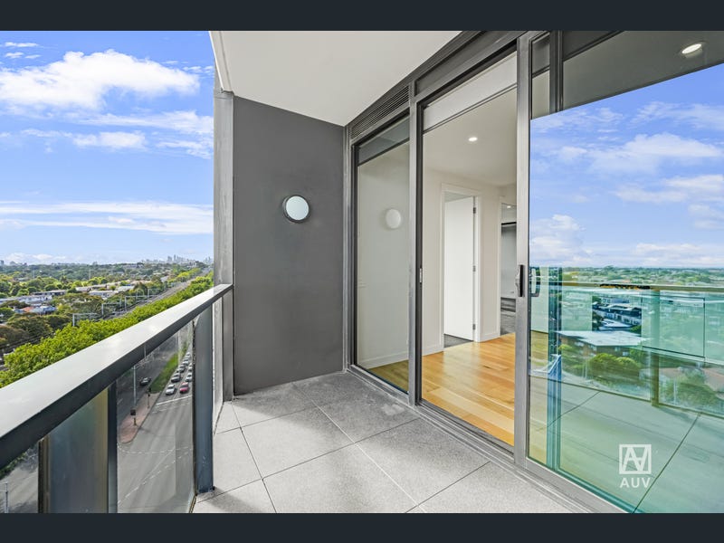 912/803 Dandenong Road, Malvern East - Thumbnail 6