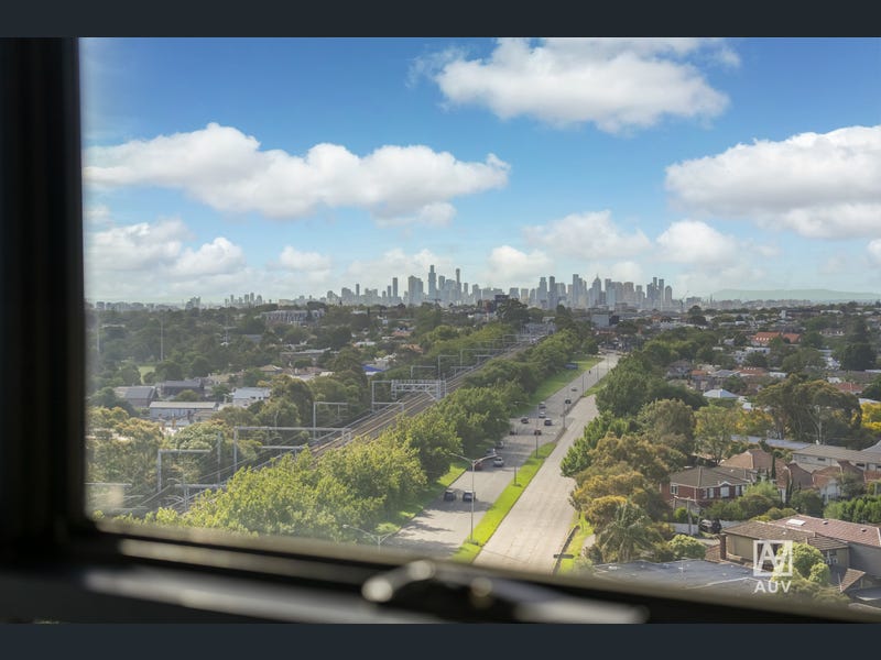 912/803 Dandenong Road, Malvern East - Thumbnail 7