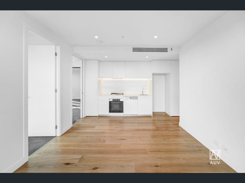 912/803 Dandenong Road, Malvern East - Thumbnail 8