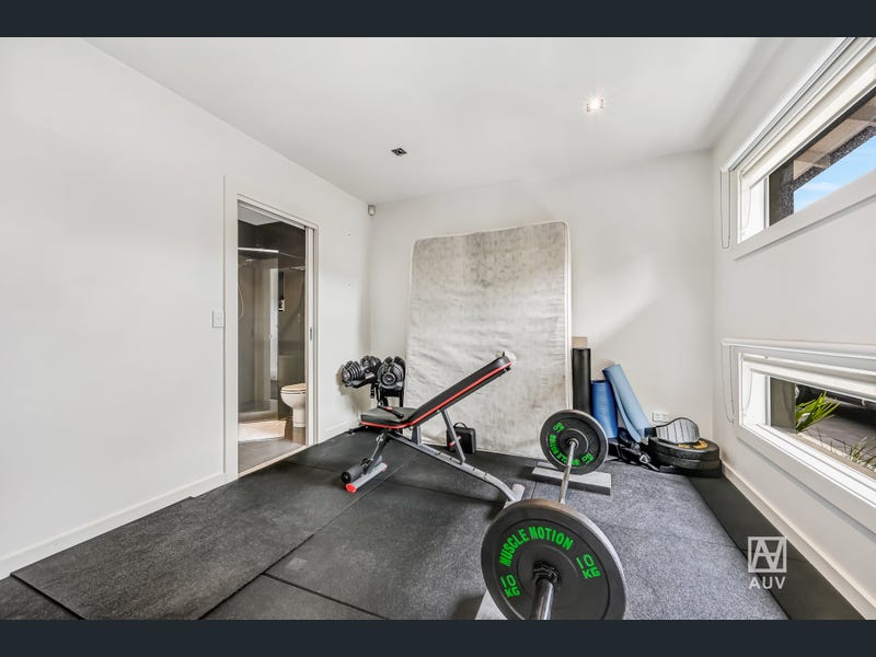 2/51 Coorigil Road, Carnegie - Thumbnail 8
