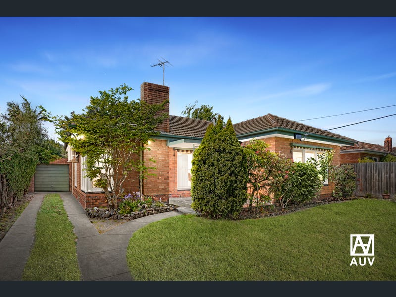973 Dandenong Road, Malvern East - Thumbnail 6