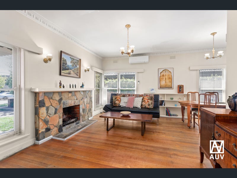 54 Chadstone Road, Malvern East - Thumbnail 3