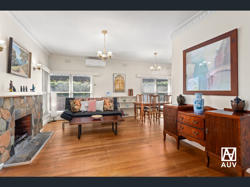 54 Chadstone Road, Malvern East - Thumbnail 4