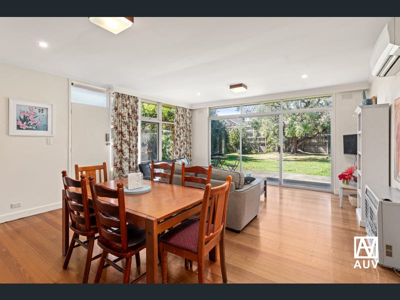 54 Chadstone Road, Malvern East - Thumbnail 5