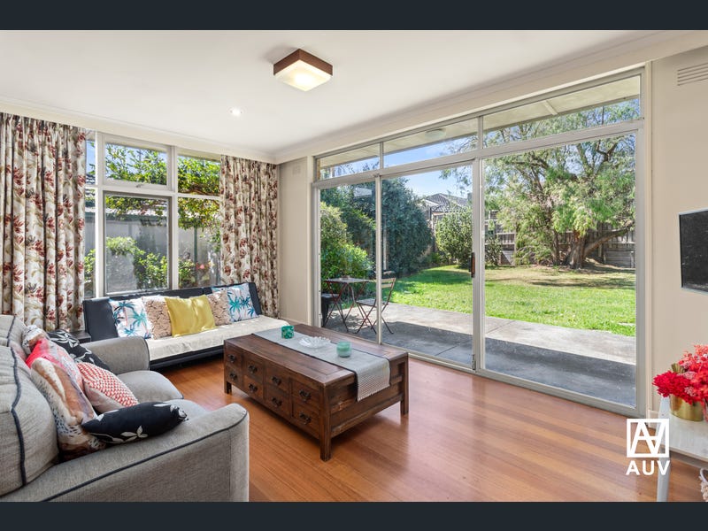 54 Chadstone Road, Malvern East - Thumbnail 6
