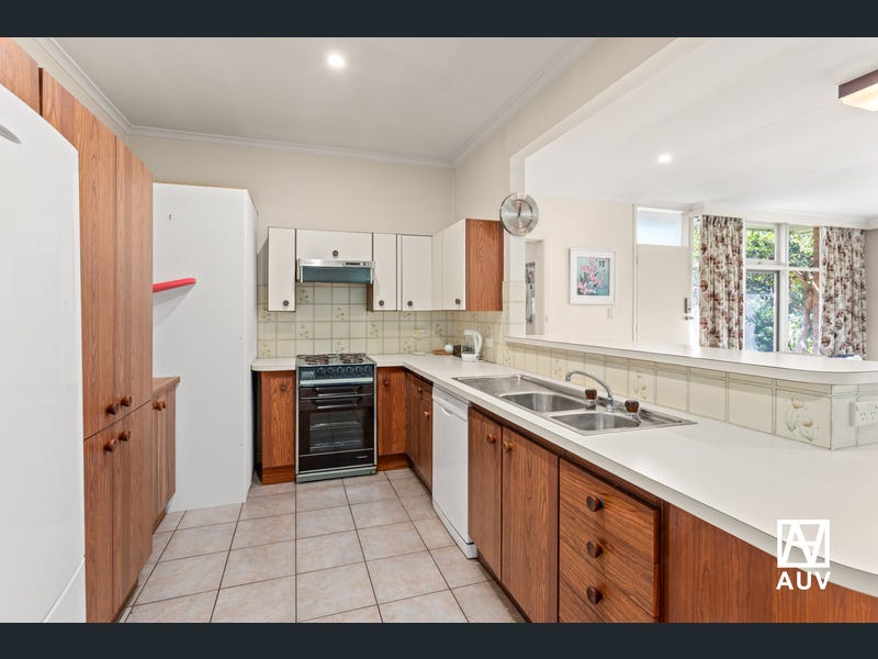 54 Chadstone Road, Malvern East - Thumbnail 7