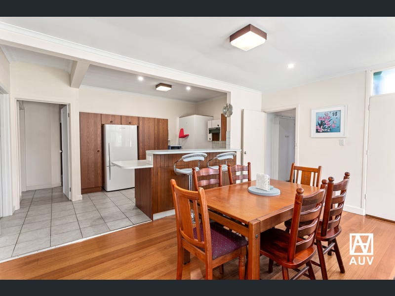 54 Chadstone Road, Malvern East - Thumbnail 8
