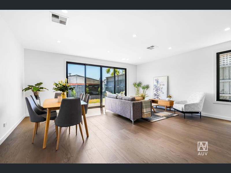 39B Dromana Avenue, Bentleigh East - Thumbnail 2