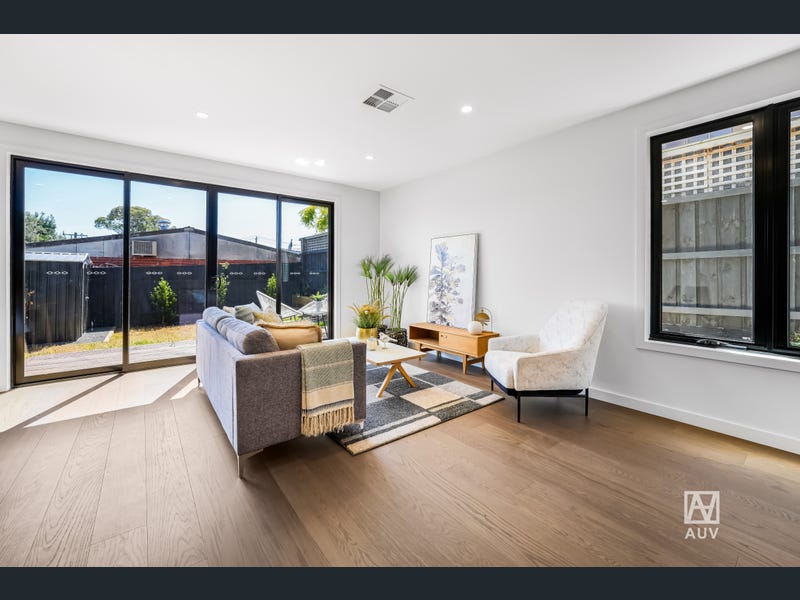 39B Dromana Avenue, Bentleigh East - Thumbnail 3