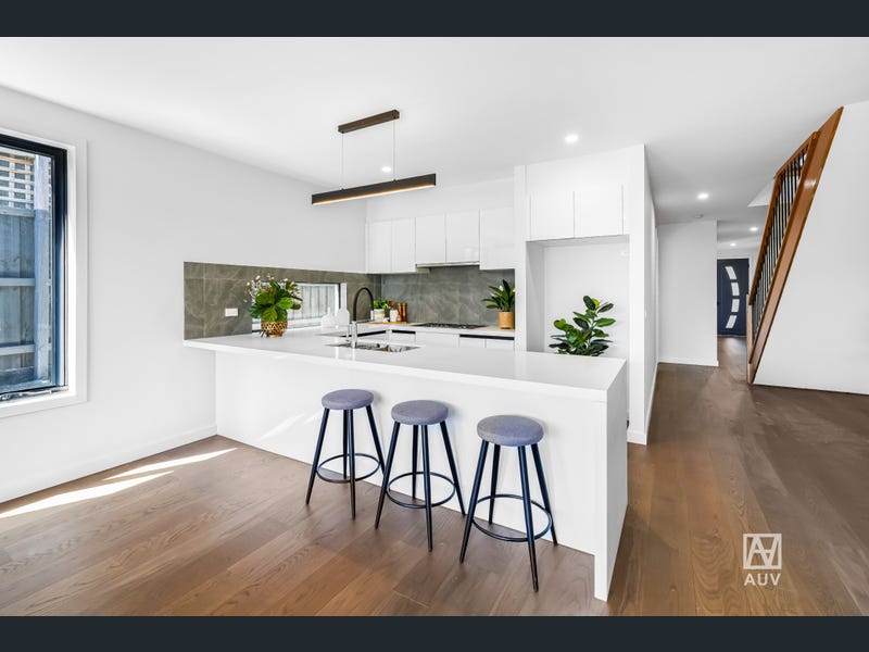39B Dromana Avenue, Bentleigh East - Thumbnail 4