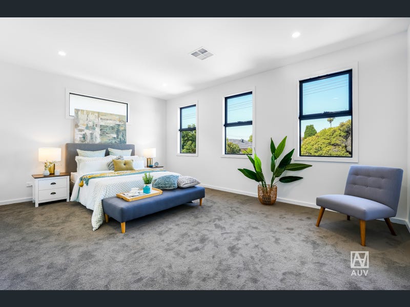39B Dromana Avenue, Bentleigh East - Thumbnail 5