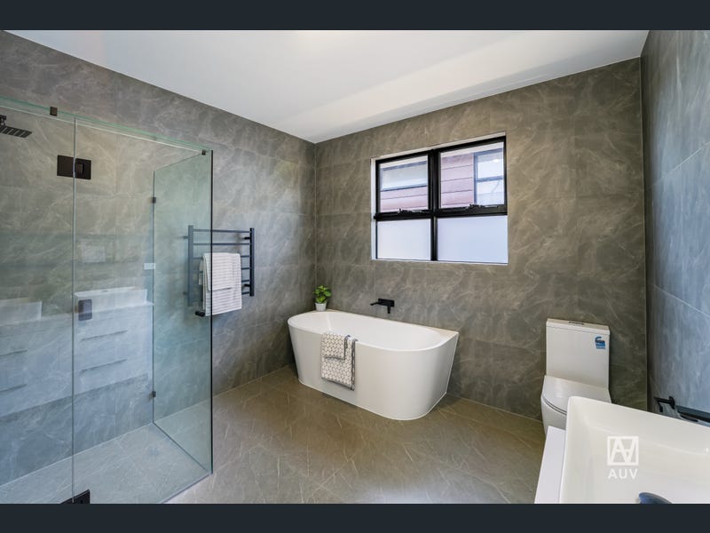 39B Dromana Avenue, Bentleigh East - Thumbnail 6
