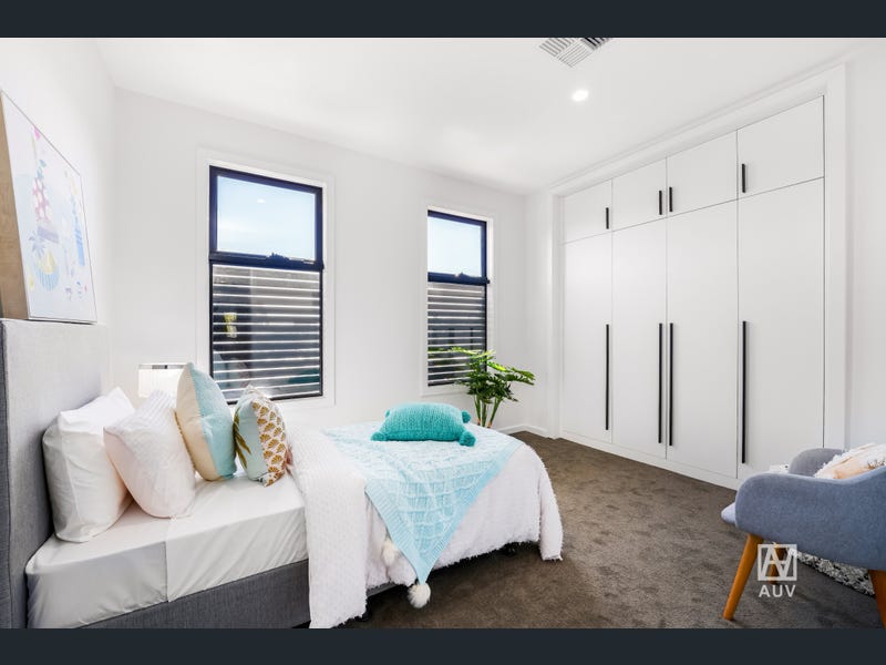 39B Dromana Avenue, Bentleigh East - Thumbnail 7