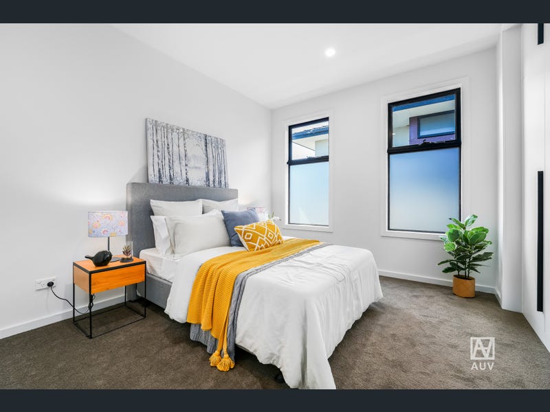 39B Dromana Avenue, Bentleigh East - Thumbnail 8