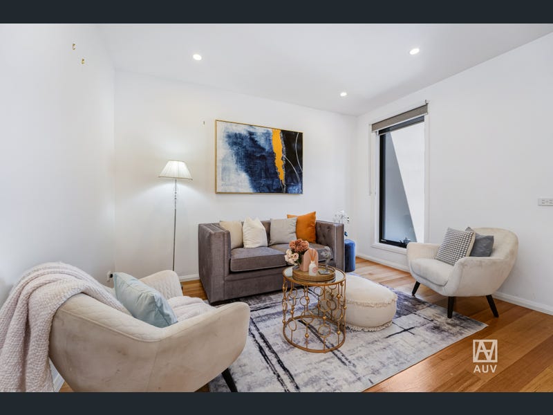 43A Brosnan Road, Bentleigh East - Thumbnail 2