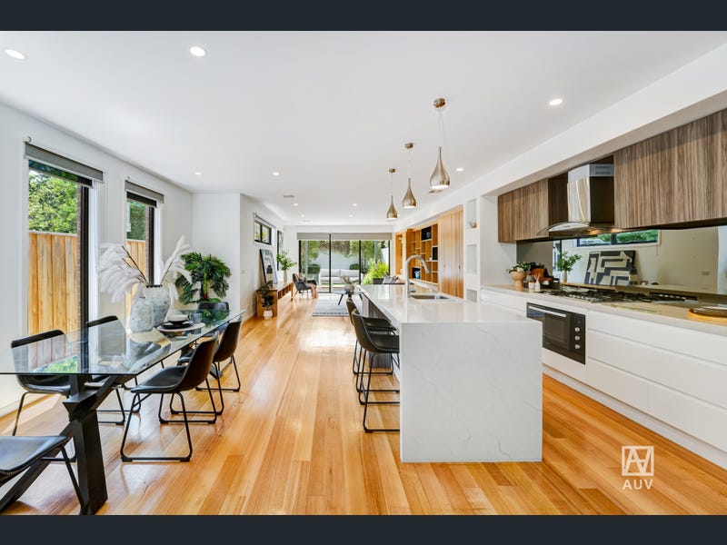 43A Brosnan Road, Bentleigh East - Thumbnail 3