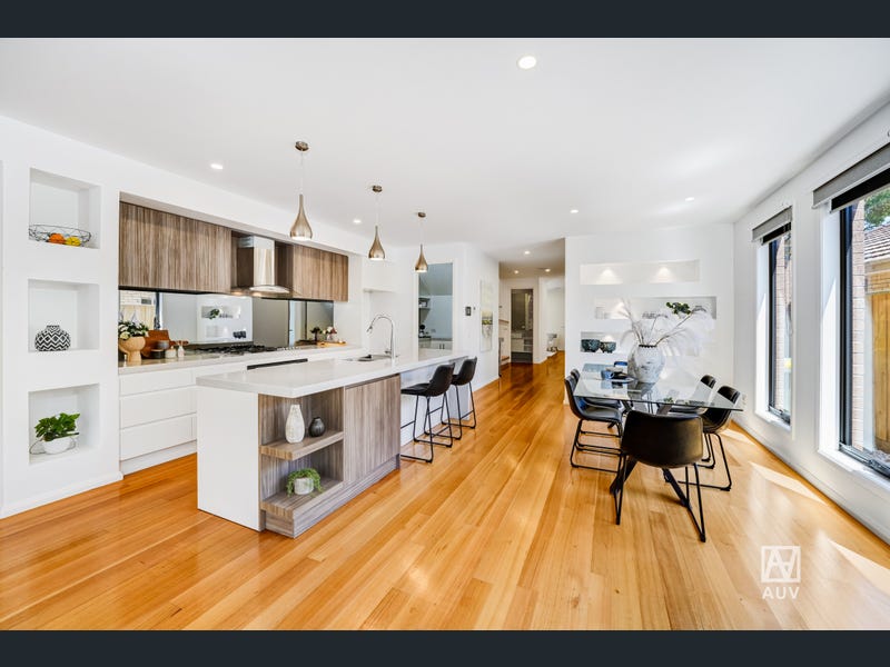 43A Brosnan Road, Bentleigh East - Thumbnail 4