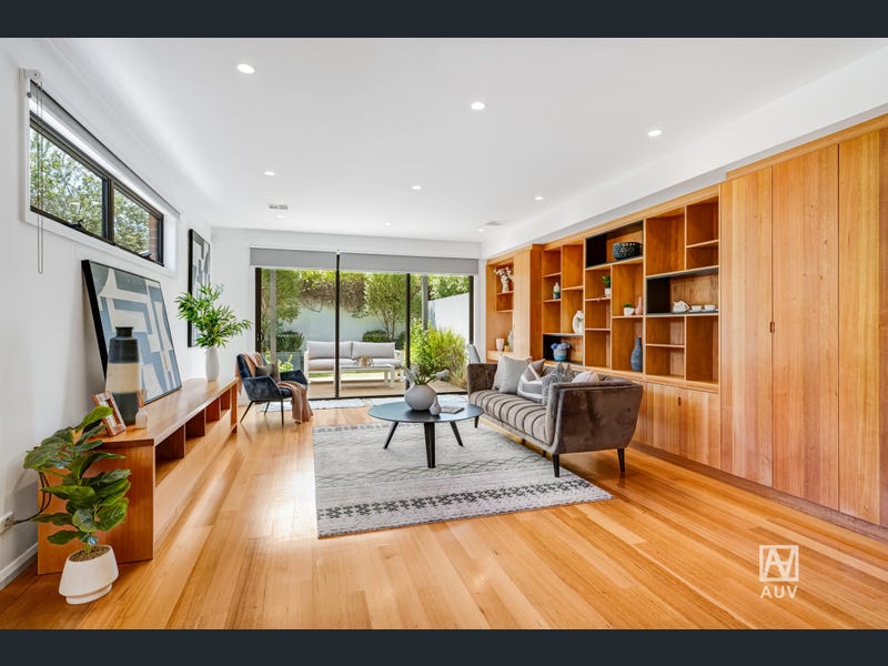 43A Brosnan Road, Bentleigh East - Thumbnail 5