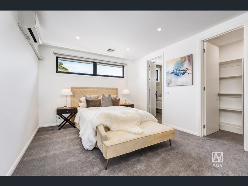 43A Brosnan Road, Bentleigh East - Thumbnail 6