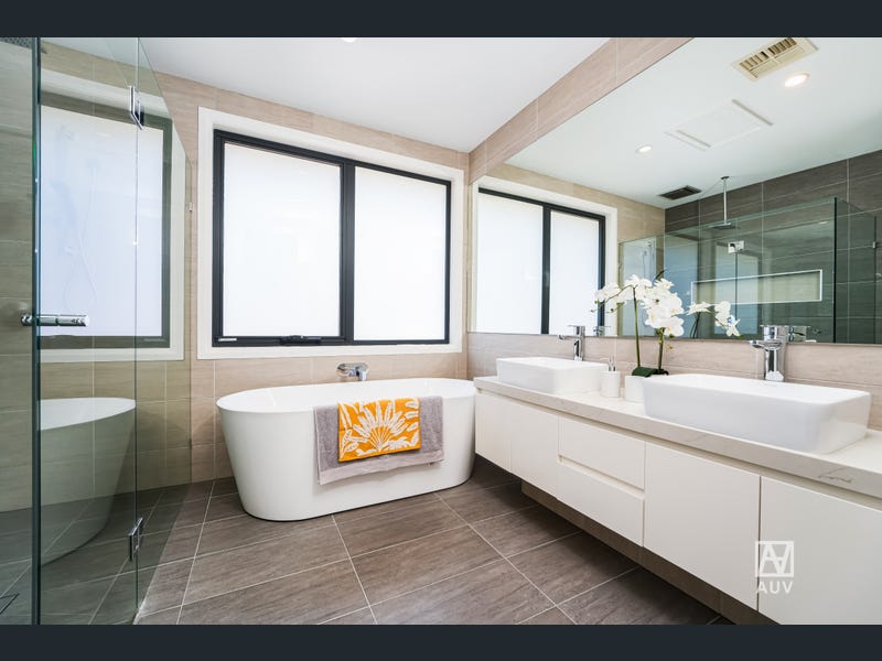 43A Brosnan Road, Bentleigh East - Thumbnail 7