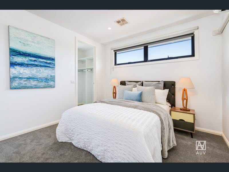 43A Brosnan Road, Bentleigh East - Thumbnail 8