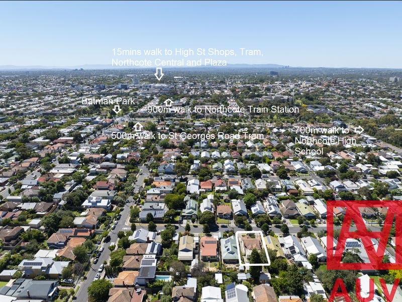 19 Nash Street, Northcote - Thumbnail 4