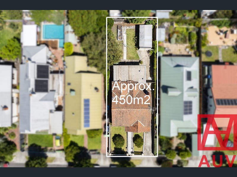 19 Nash Street, Northcote - Thumbnail 5