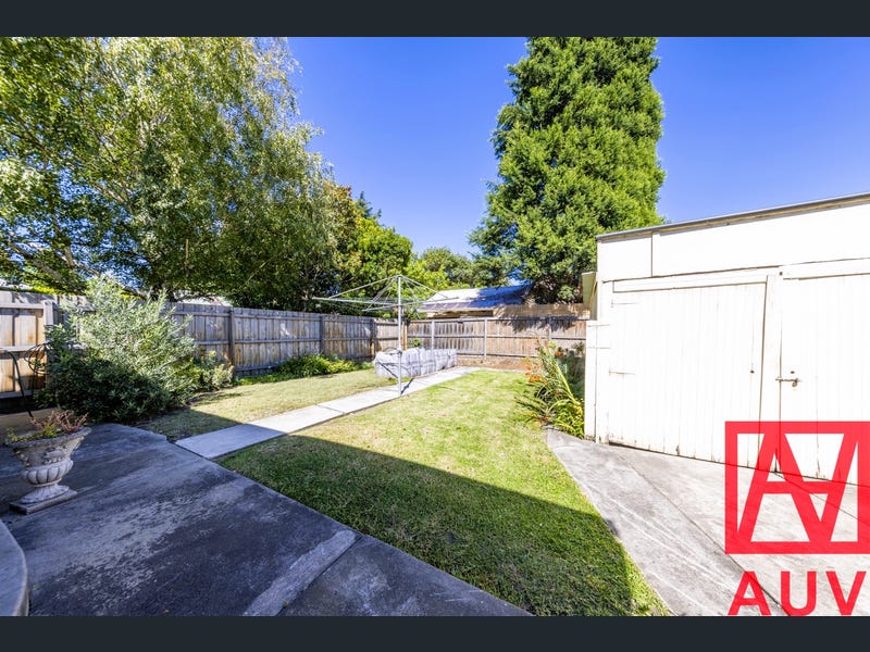 19 Nash Street, Northcote - Thumbnail 6
