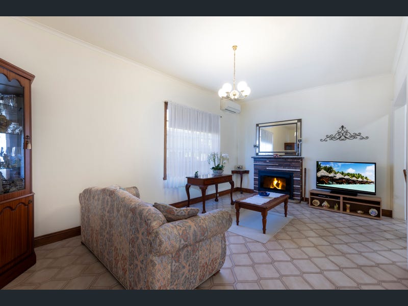 19 Nash Street, Northcote - Thumbnail 7
