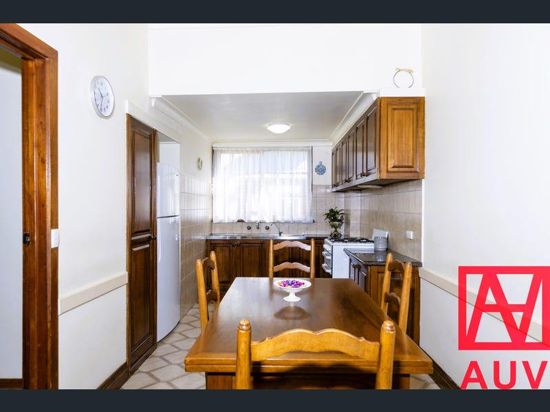 19 Nash Street, Northcote - Thumbnail 8