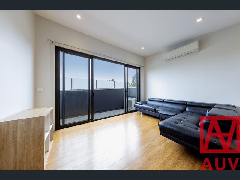8/1023 Plenty Road, Kingsbury - Image 1