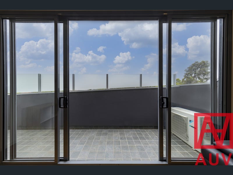 8/1023 Plenty Road, Kingsbury - Thumbnail 2
