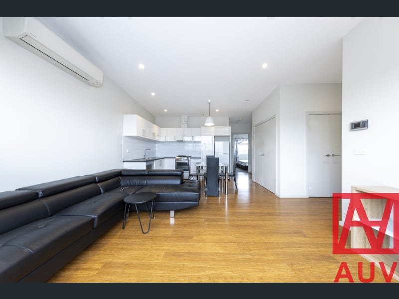 8/1023 Plenty Road, Kingsbury - Thumbnail 3