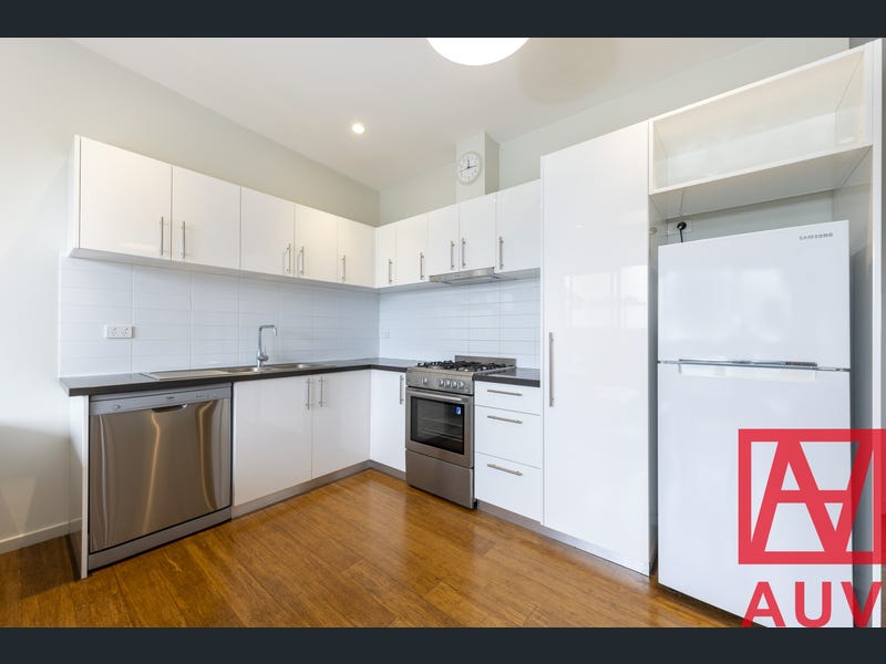 8/1023 Plenty Road, Kingsbury - Thumbnail 5