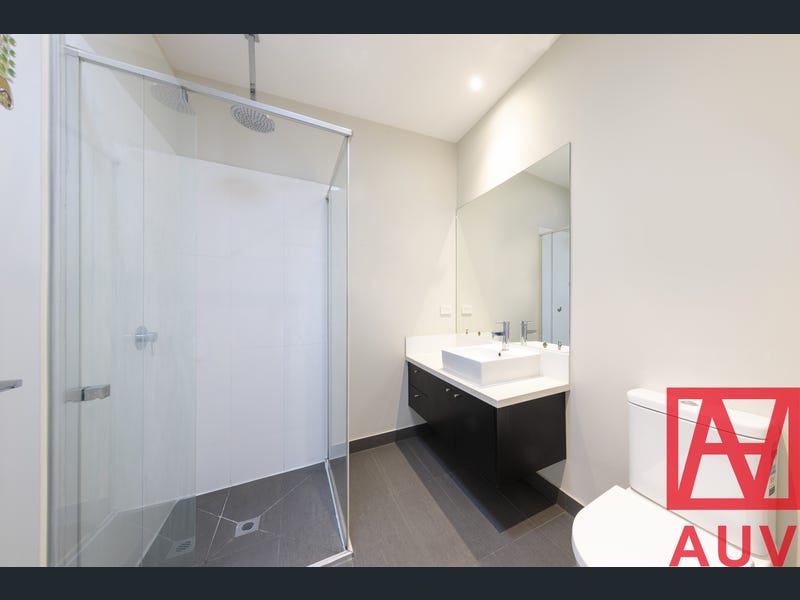 8/1023 Plenty Road, Kingsbury - Thumbnail 6
