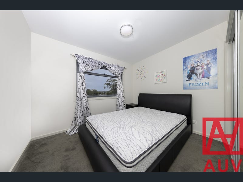 8/1023 Plenty Road, Kingsbury - Thumbnail 7