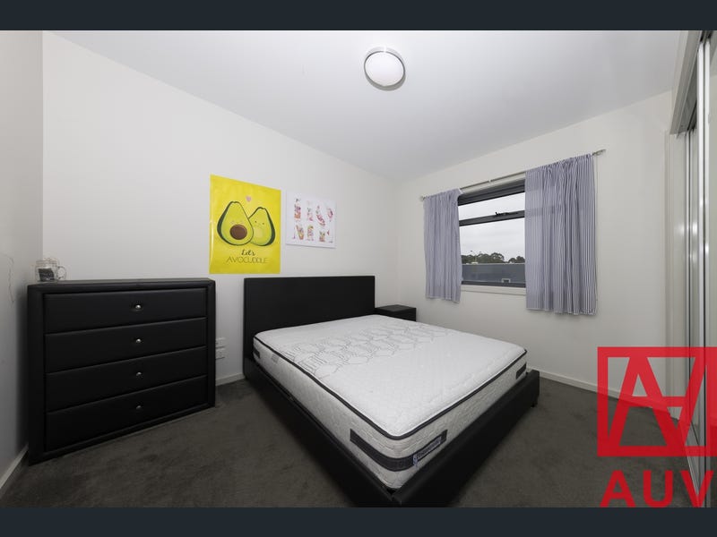 8/1023 Plenty Road, Kingsbury - Thumbnail 8