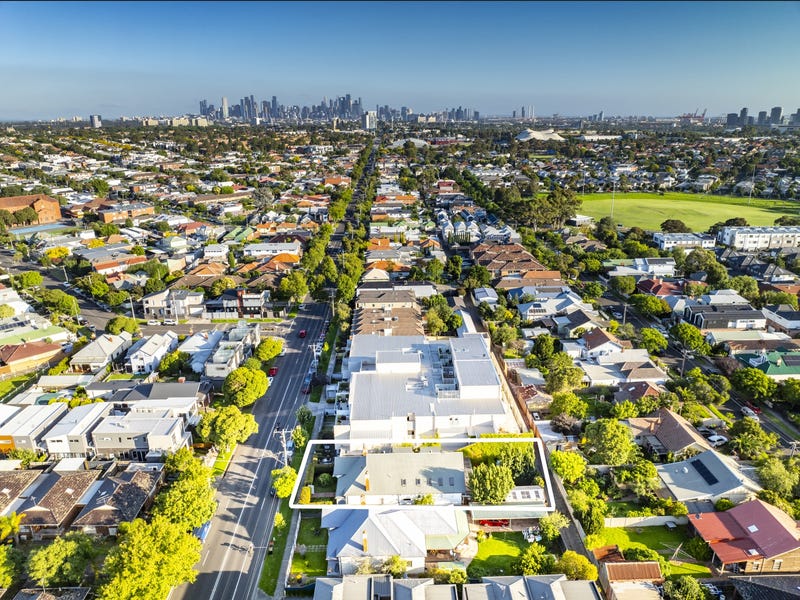 50 Epsom Road, Ascot Vale - Thumbnail 2