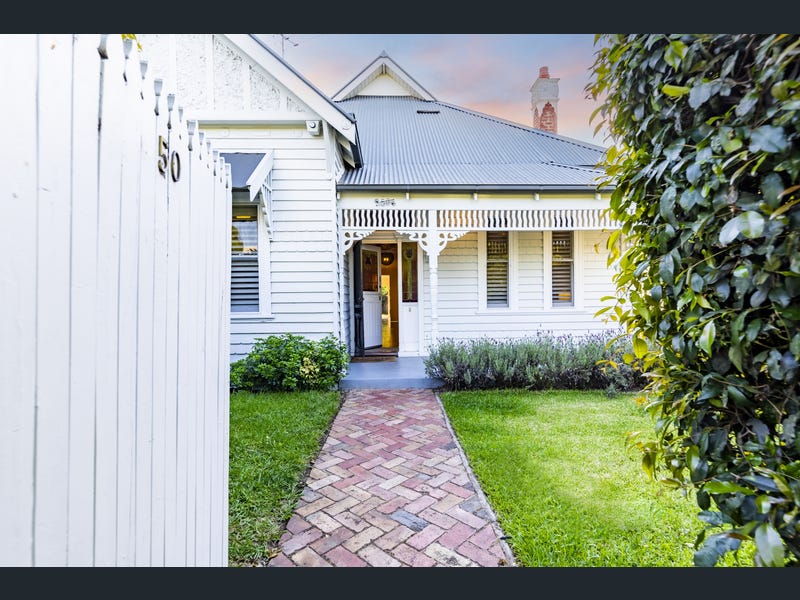 50 Epsom Road, Ascot Vale - Thumbnail 3