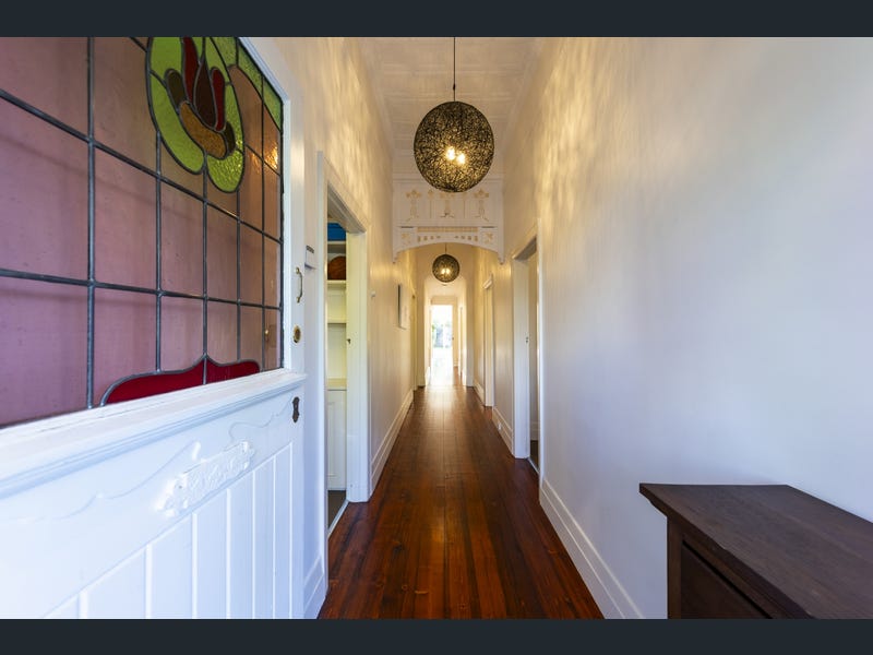 50 Epsom Road, Ascot Vale - Thumbnail 4