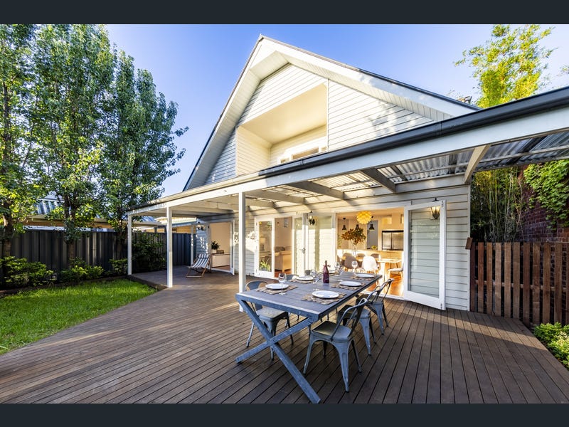 50 Epsom Road, Ascot Vale - Thumbnail 5