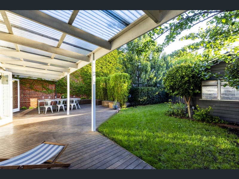 50 Epsom Road, Ascot Vale - Thumbnail 6
