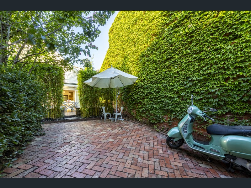 50 Epsom Road, Ascot Vale - Thumbnail 7